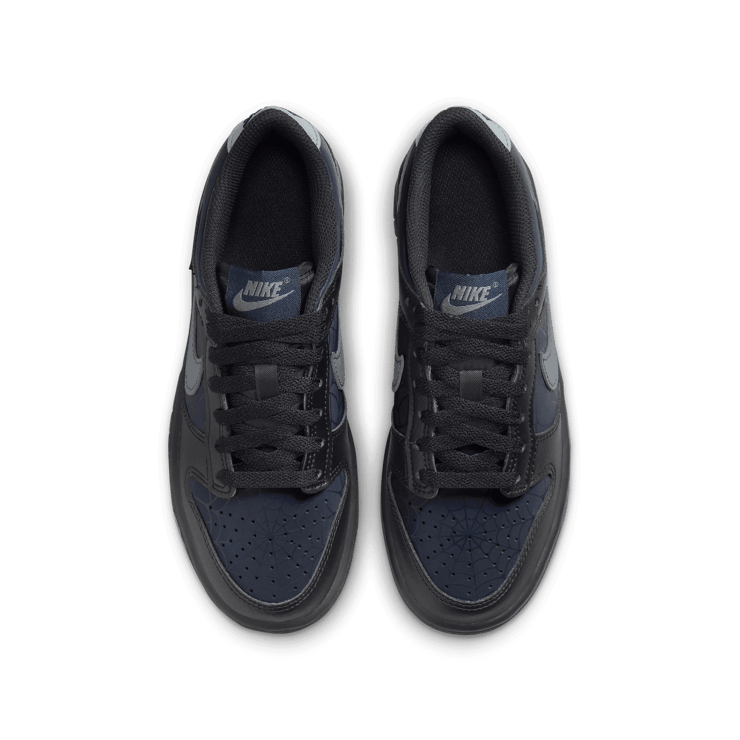 Nike Dunk Low Trick or Treat (GS) Angle 1