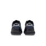 Nike Dunk Low Trick or Treat (GS) Angle 3