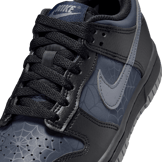 Nike Dunk Low Trick or Treat (GS) Angle 4