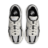 Nike Zoom Vomero 5 Photon Dust Phantom (W) Angle 1