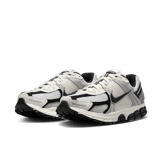 Nike Zoom Vomero 5 Photon Dust Phantom (W) - HQ1182-001