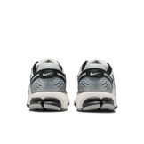 Nike Zoom Vomero 5 Photon Dust Phantom (W) Angle 3