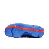 Nike KD 10 City Series Angle 0