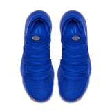 Nike KD 10 City Series Angle 1