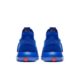 Nike KD 10 City Series Angle 3