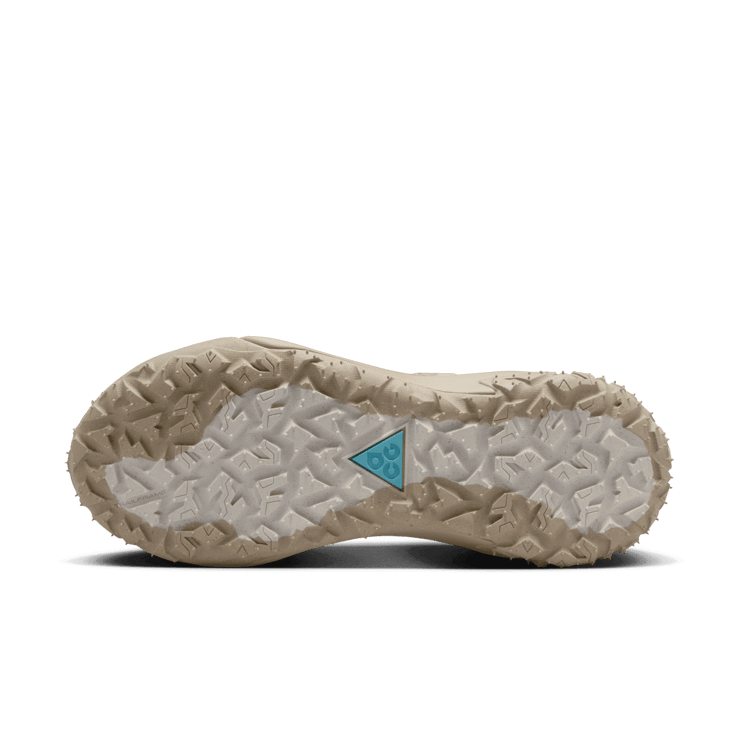 Nike ACG Mountain Fly 2 Low Angle 0