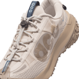 Nike ACG Mountain Fly 2 Low Angle 4