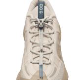 Nike ACG Mountain Fly 2 Low Angle 6