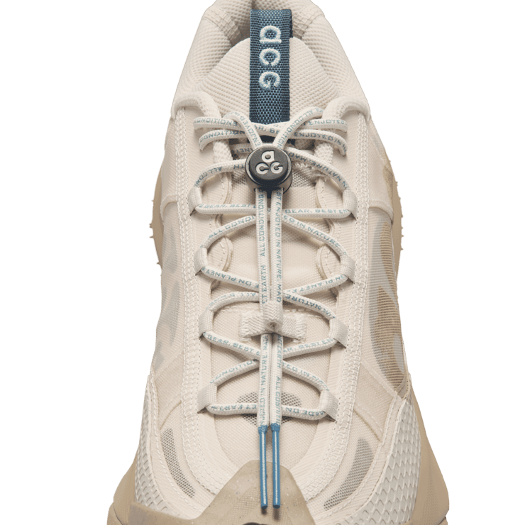 Nike ACG Mountain Fly 2 Low Angle 6