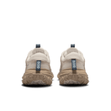 Nike ACG Mountain Fly 2 Low Angle 3