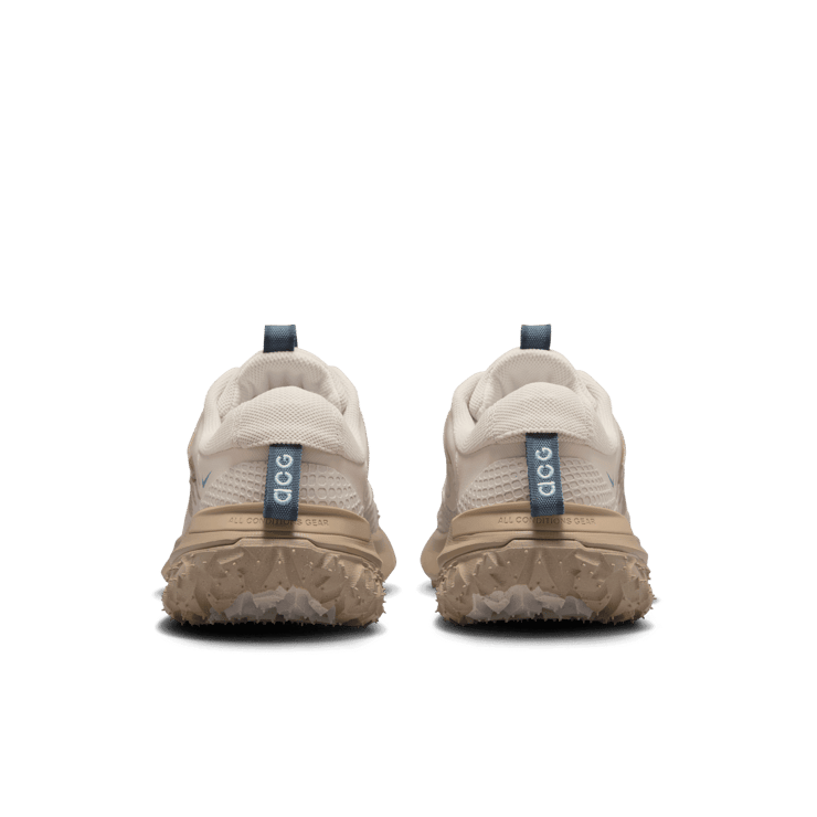 Nike ACG Mountain Fly 2 Low Angle 3