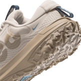 Nike ACG Mountain Fly 2 Low Angle 5