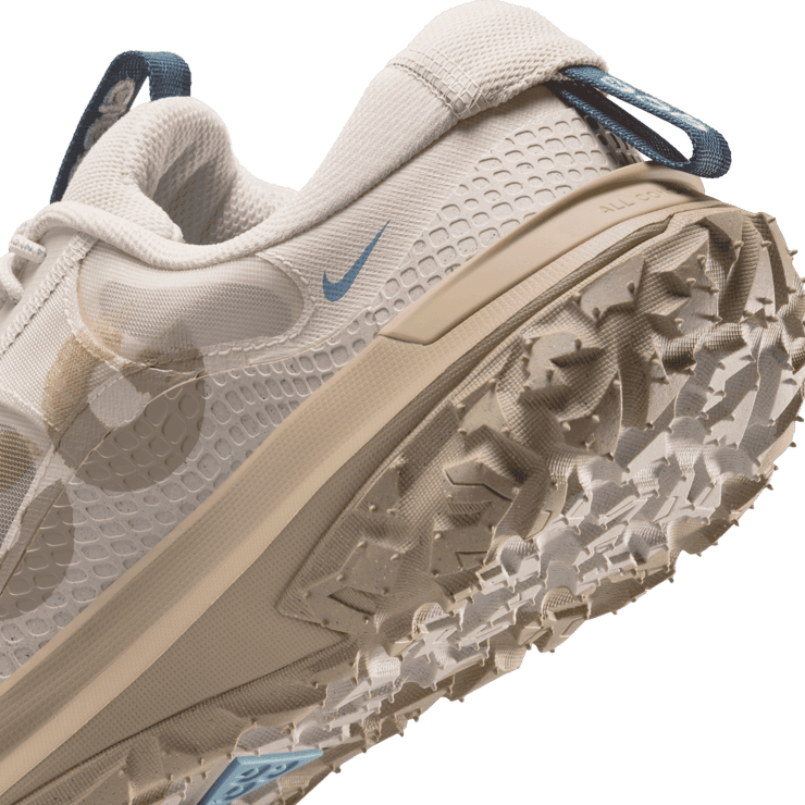 Nike ACG Mountain Fly 2 Low Angle 5