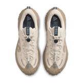 Nike ACG Mountain Fly 2 Low Angle 1