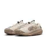Nike ACG Mountain Fly 2 Low Angle 2