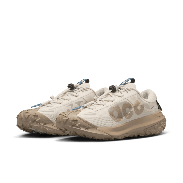 Nike ACG Mountain Fly 2 Low Angle 2