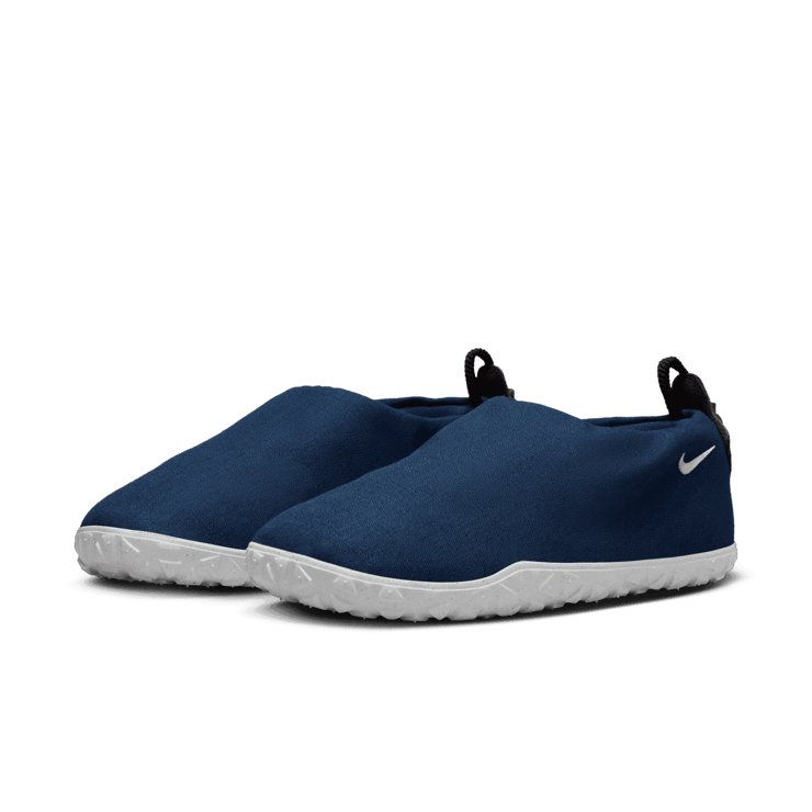 Nike ACG Moc Angle 2