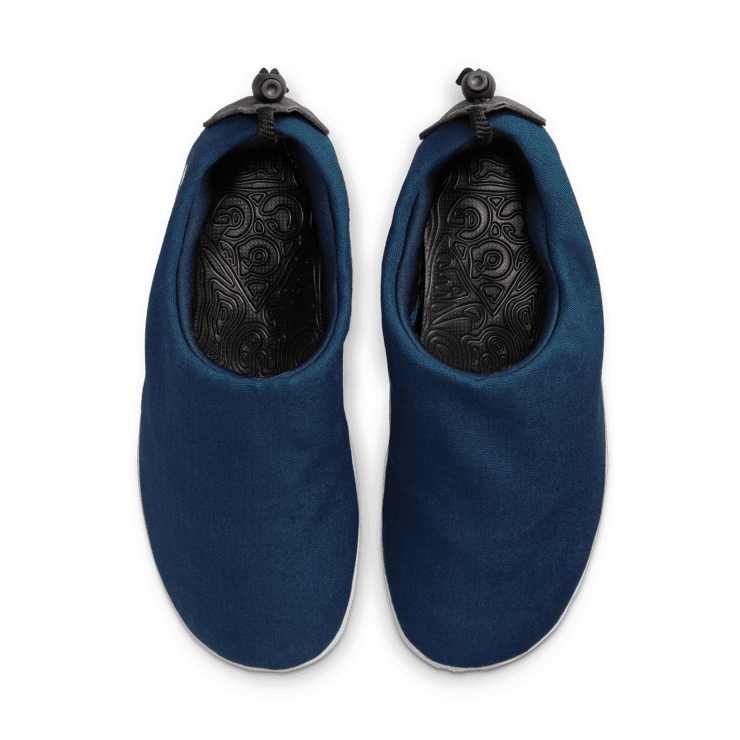 Nike ACG Moc Angle 1