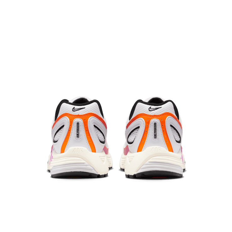 Nike Air Pegasus 2K5 'Sunrise' Angle 3