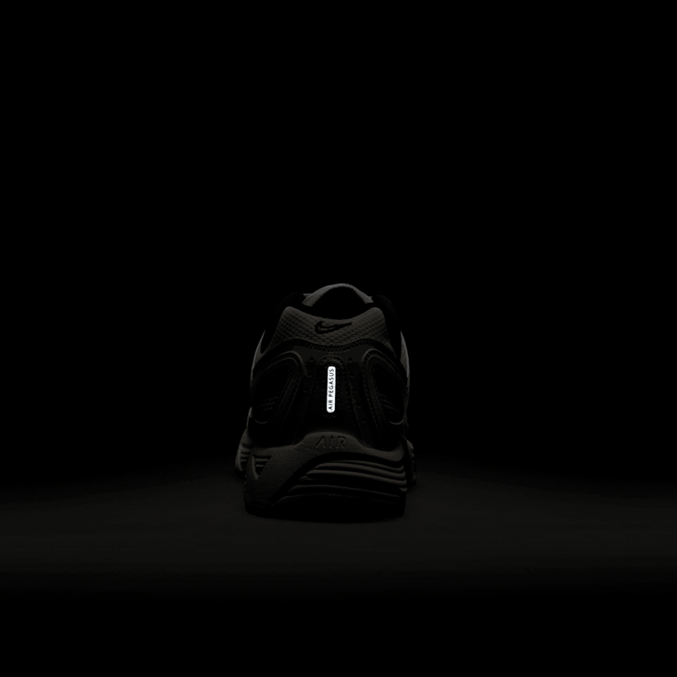 Nike Air Pegasus 2K5 'Sunrise' Angle 6