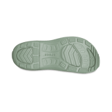 Crocs Quick Trail Low Satisfy Moss Angle 2