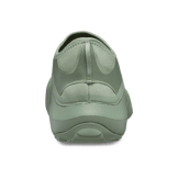 Crocs Quick Trail Low Satisfy Moss Angle 4
