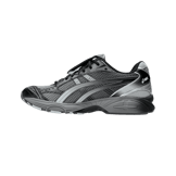 Asics Gel-Kayano 14 The Museum Visitor Black Grey - 1203A528