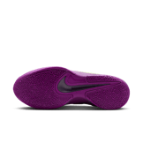 Nike Ja 2 Stargazer Angle 0