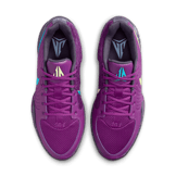 Nike Ja 2 Stargazer Angle 1
