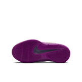 Nike Ja 2 Stargazer (GS) Angle 0