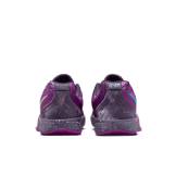 Nike Ja 2 Stargazer (GS) Angle 3
