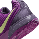 Nike Ja 2 Stargazer (GS) Angle 5