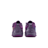 Nike Ja 2 Stargazer (PS) Angle 3