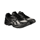 Asics GT-2160 Above The Clouds Black Gunmetal Angle 0