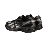 Asics GT-2160 Above The Clouds Black Gunmetal Angle 1