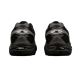 Asics GT-2160 Above The Clouds Black Gunmetal Angle 2
