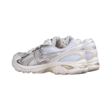Asics GT-2160 Above The Clouds White Pure Silver Angle 1