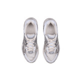 Asics GT-2160 Above The Clouds White Pure Silver Angle 4