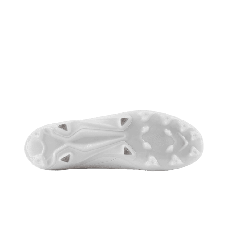 New Balance Fortress White Silver Metallic UFPWRW1