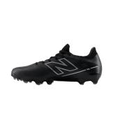 New Balance Fortress Black Magnet Shadow Grey Angle 0