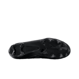 New Balance Fortress Black Magnet Shadow Grey Angle 3