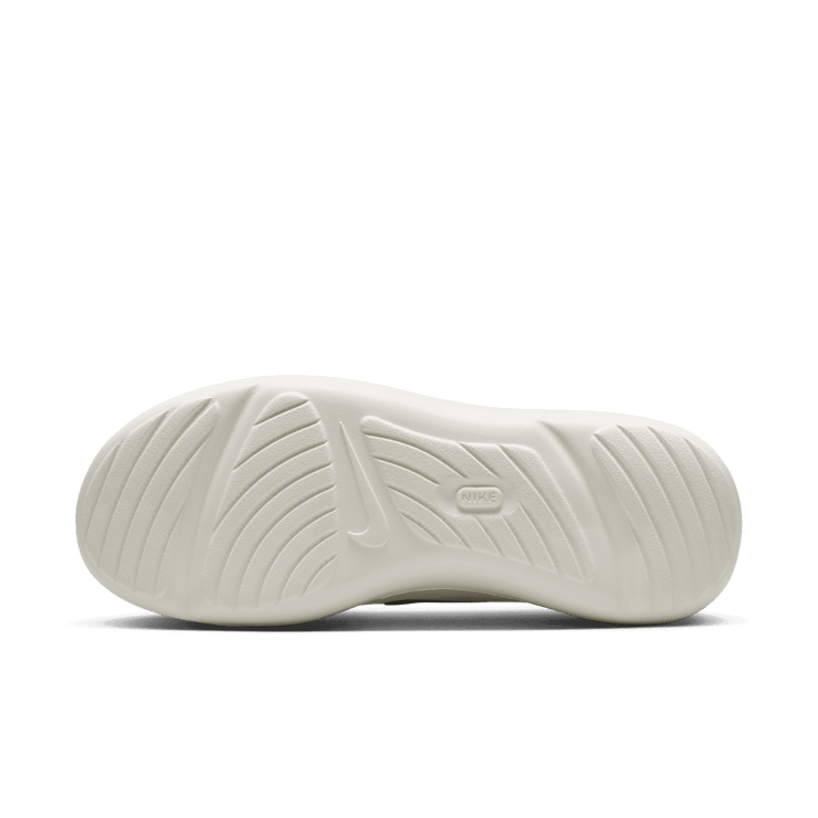 Nike E-Series AD 'Sail Black' Angle 0