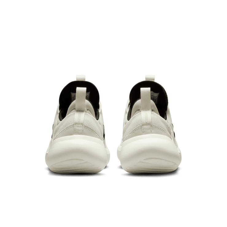 Nike E-Series AD 'Sail Black' Angle 3