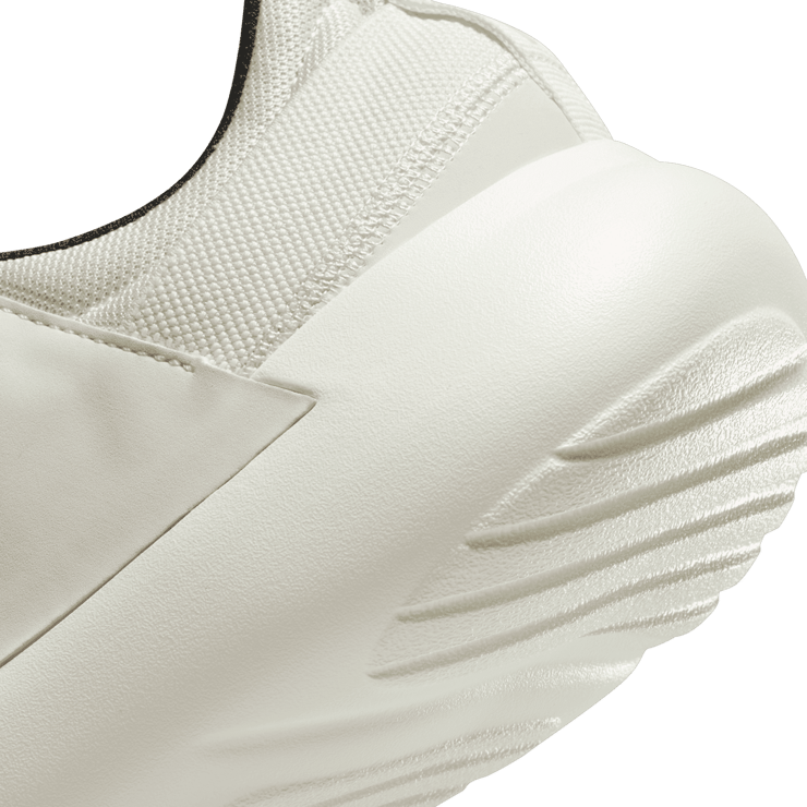 Nike E-Series AD 'Sail Black' Angle 5