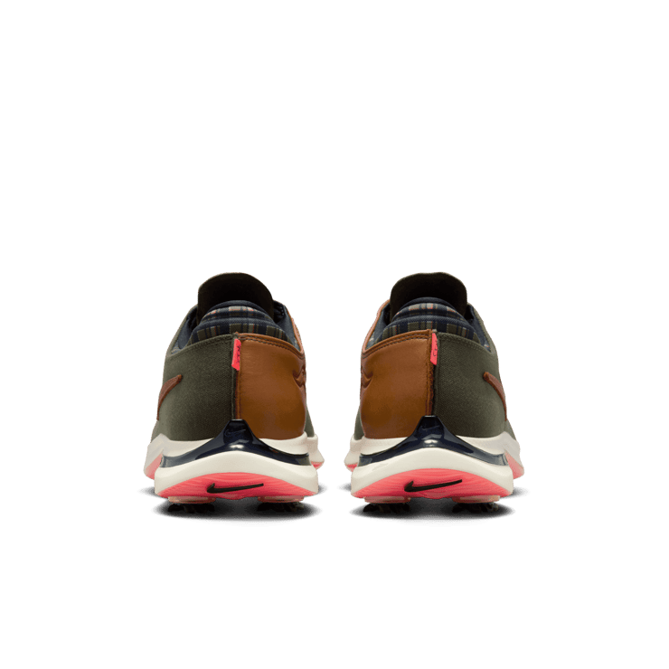 Nike Victory Tour 3 Golf - FQ8302-300 Raffles & Where to Buy