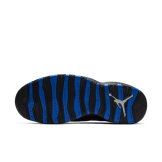 Jordan 10 Retro Orlando Angle 0