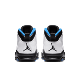 Jordan 10 Retro Orlando Angle 3