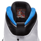Jordan 10 Retro Orlando Angle 4