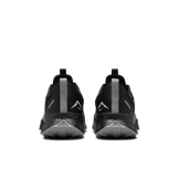 Nike Juniper Trail 3 Trail Angle 3