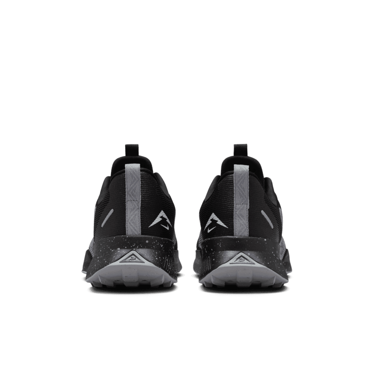 Nike Juniper Trail 3 Trail Angle 3